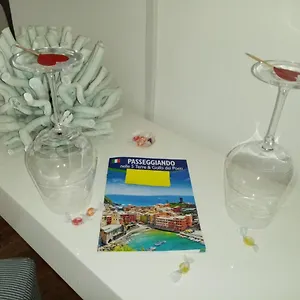 Residenza Solferino Appartamento