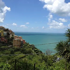 Sole Terra Mare Affittacamere